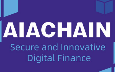 AIAChain