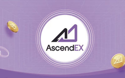 AscendEX